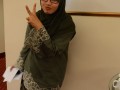 Tn dsc 8271